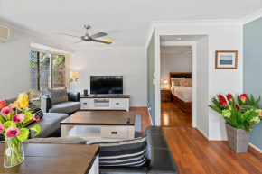 Cozy 3BR Family Friendly House Eight Mile Plains